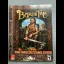Bard's Tale Official Game Guide [Prima] - Strategy Guide - Retrocharting