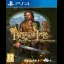 Bard's Tale: Remastered and Resnarkled - Playstation 4 - Retrocharting