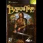Bard's Tale - Xbox - Retrocharting