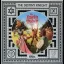 Bards Tale II the Destiny Knight - Nintendo DS - Retrocharting