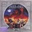 Bards Tale III Thief of Fate - Nintendo DS - Retrocharting