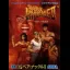Bare Knuckle 2 - Sega Genesis - Retrocharting