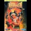 Bare Knuckle 3 - Sega Genesis - Retrocharting