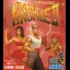 Bare Knuckle II - Sega Game Gear - Retrocharting
