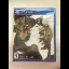 Bare Knuckle IV - Playstation 4 - Retrocharting