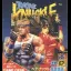 Bare Knuckle - Sega Game Gear - Retrocharting