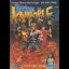 Bare Knuckle - Sega Genesis - Retrocharting