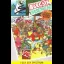 Bargain Basement [System 4] - ZX Spectrum - Retrocharting