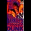 Barkley's Power Dunk - Famicom - Retrocharting