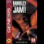 Barkley Shut Up and Jam - Sega Genesis - Retrocharting
