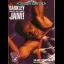 Barkley Shut Up and Jam! - Sega Genesis - Retrocharting
