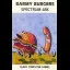 Barmy Burgers - ZX Spectrum - Retrocharting