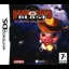 Barnyard Blast - Nintendo DS - Retrocharting