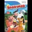 Barnyard - Wii - Retrocharting