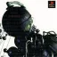 Baroque - PlayStation - Retrocharting