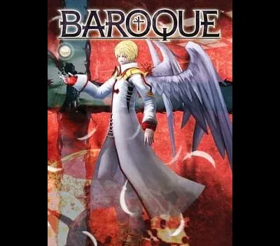 Baroque