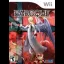 Baroque - Wii - Retrocharting