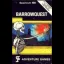 Barrowquest - ZX Spectrum - Retrocharting