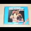 Barry McGuigan World Championship Boxing 128 - ZX Spectrum - Retrocharting