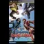 Basara Chronicle Heroes - PSP - Retrocharting