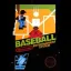 Baseball [5 Screw] - Nintendo NES Console - Retrocharting