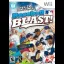 Baseball Blast! - Wii - Retrocharting