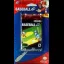 Baseball E-Reader - GameBoy - Retrocharting