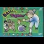 Baseball Fighter - Famicom - Retrocharting