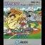Baseball Kids - Nintendo DS - Retrocharting
