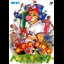 Baseball Star - Famicom - Retrocharting