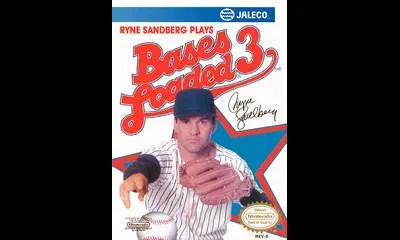 Bases Loaded 3