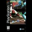 Bases Loaded 96: Double Header - PlayStation - Retrocharting