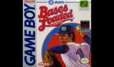 Bases Loaded