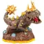 Bash - Giants, Series 2 - Skylanders - Retrocharting