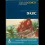 BASIC - Atari 400 - Retrocharting