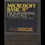 BASIC II - Atari 400 - Retrocharting