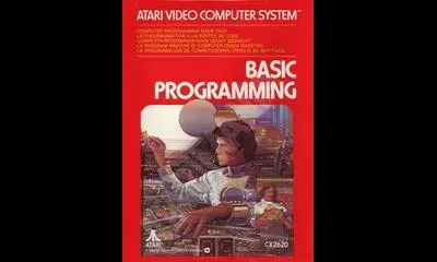 BASIC Programming