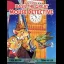 Basil The Great Mouse Detective - ZX Spectrum - Retrocharting