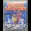 Basket Master - Sinclair ZX Spectrum  - Retrocharting