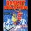 Basket Master - ZX Spectrum - Retrocharting