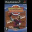 Basketball Xciting - PlayStation 2 - Retrocharting