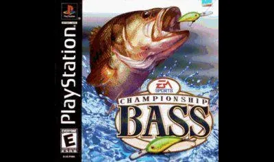 Bass Championship