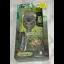 Bass Landing [Fishing Rod Bundle] - PlayStation - Retrocharting
