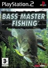 Background - Bass Master Fishing - PlayStation 2 - Retrocharting