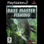 Bass Master Fishing - PlayStation 2 - Retrocharting