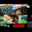 Bass Masters Classic - Super Nintendo - Retrocharting