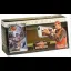 Bass Pro Shops The Hunt [Gun Bundle] - Wii - Retrocharting