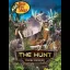 Bass Pro Shops The Hunt Trophy Showdown - Wii - Retrocharting