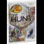 Bass Pro Shops: The Hunt - Wii - Retrocharting