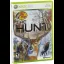 Bass Pro Shops: The Hunt - Xbox 360 - Retrocharting